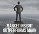 Get the latest stock picks and portfolio updates from Market Insight